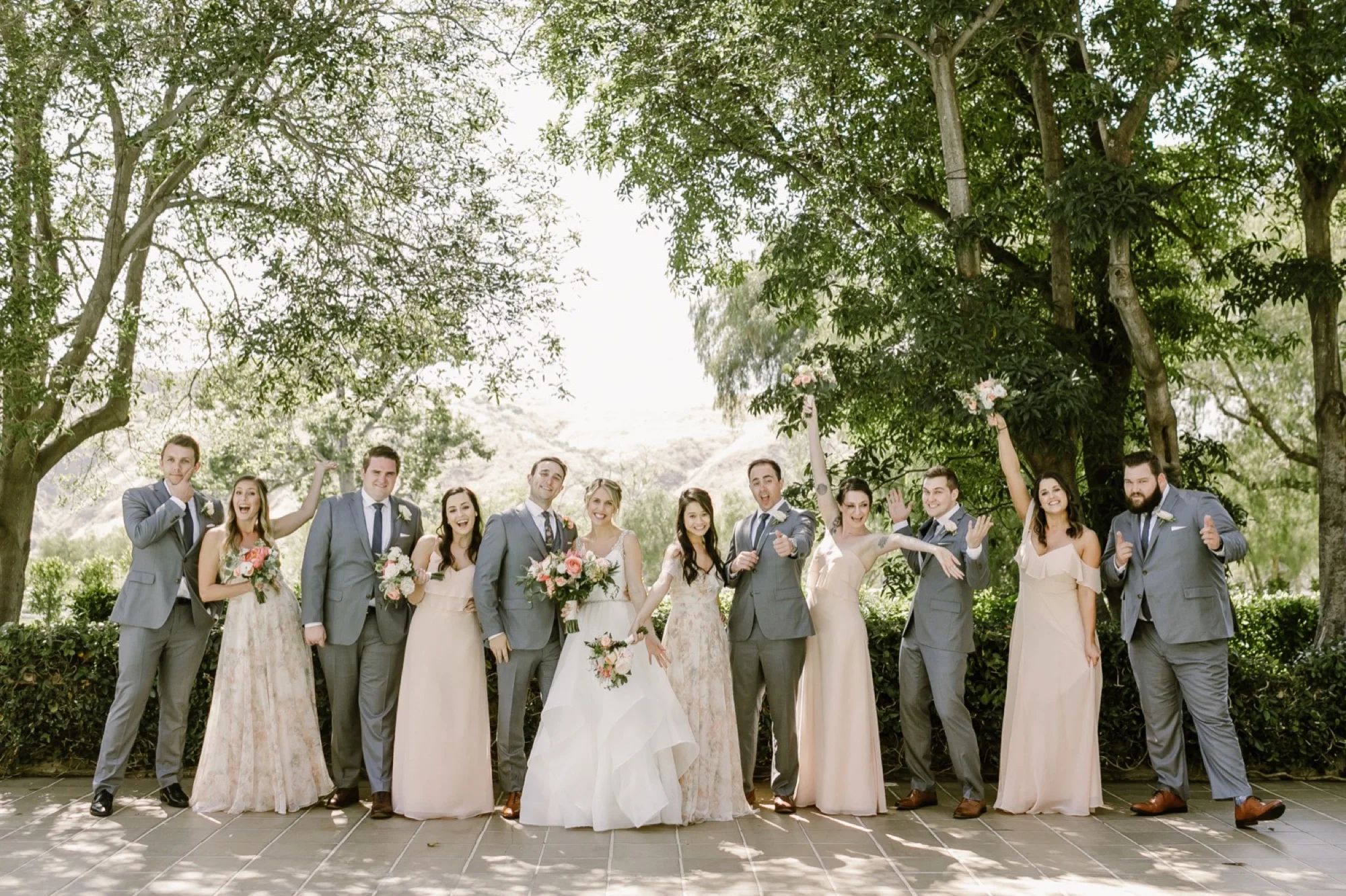 029_Amanda and Matt Wedding-591.jpg