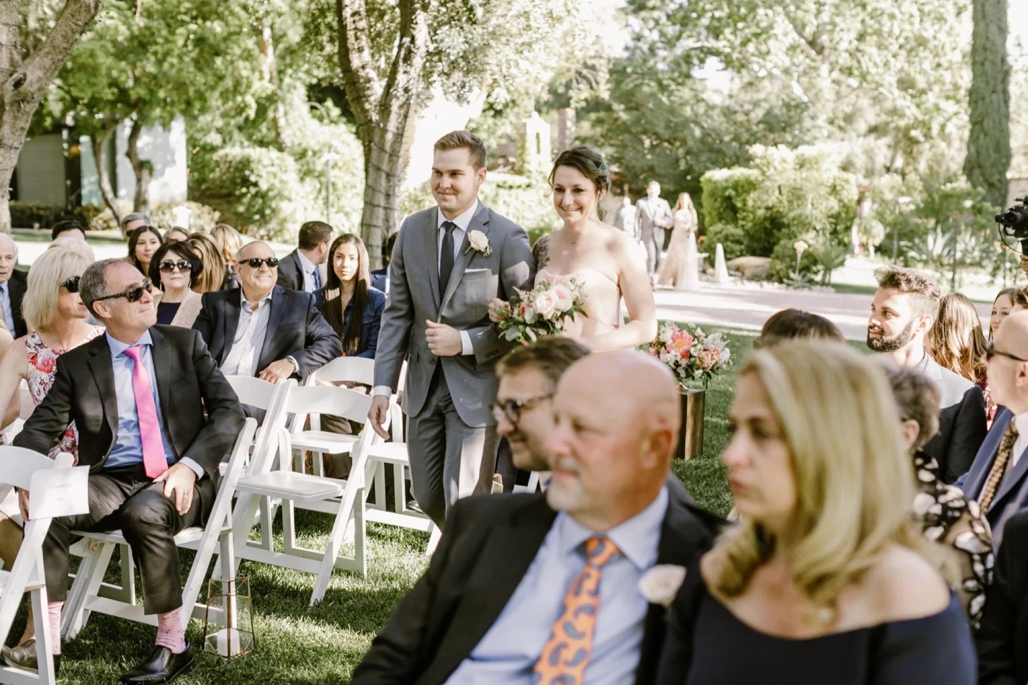 039_Amanda and Matt Wedding-680.jpg