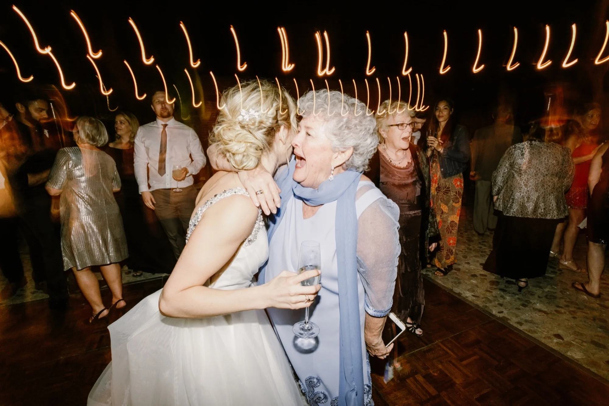 138_Amanda and Matt Wedding-987.jpg