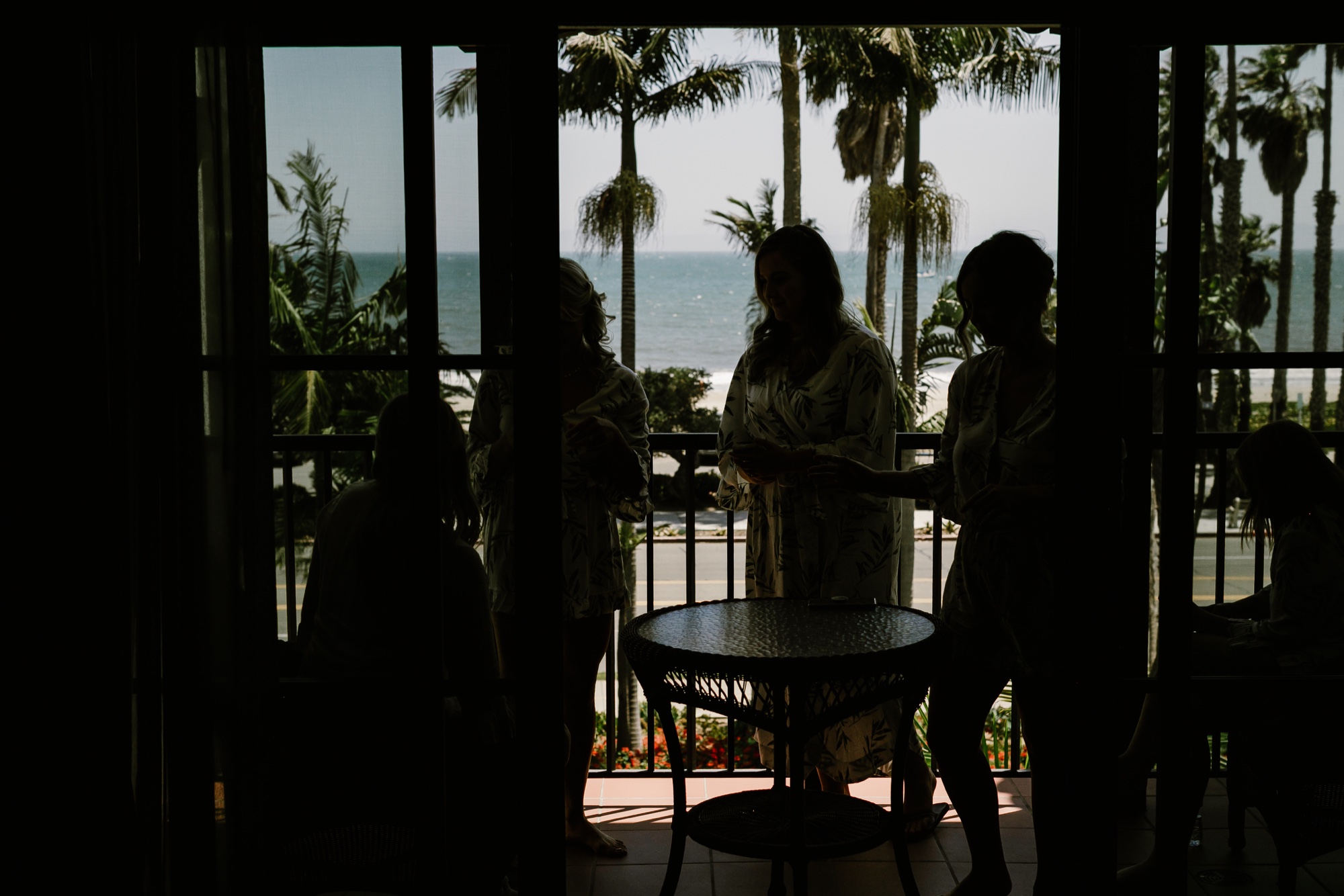 03_Ally and Tommy's Wedding-280_at_santa_bridesmaids_barbara_inn_hotel.jpg