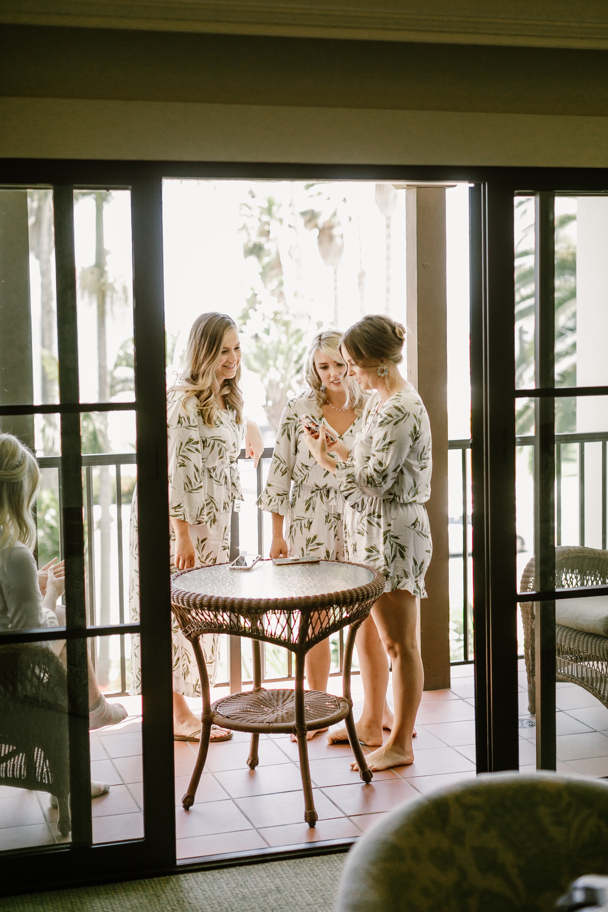 04_Ally and Tommy's Wedding-279.jpg