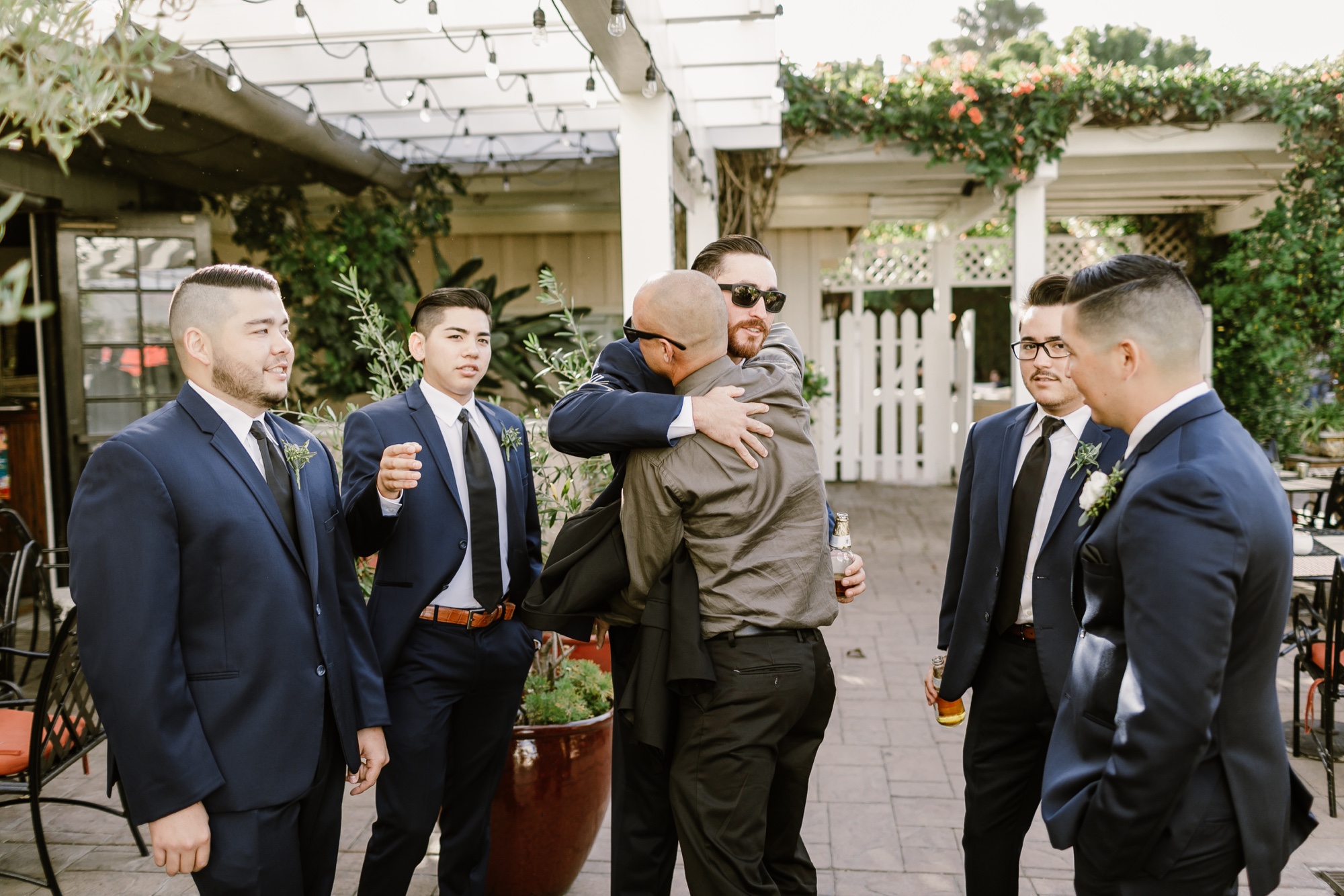 22_Ally and Tommy's Wedding-98.jpg