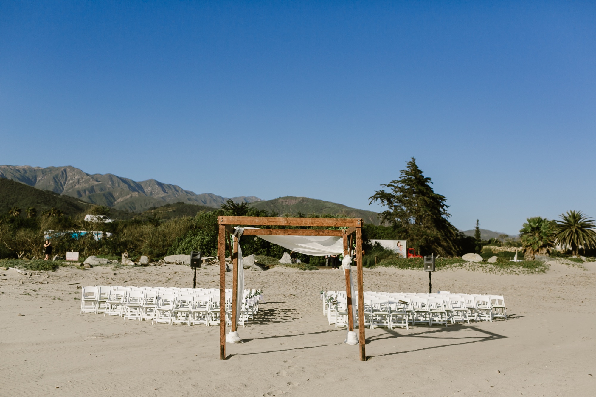 25_Ally and Tommy's Wedding-271_club_beach_wedding_rincon.jpg
