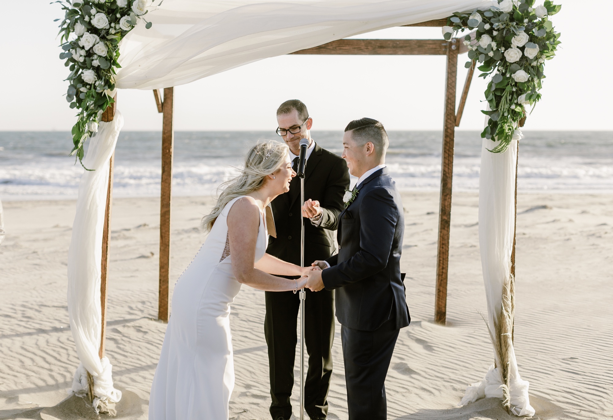 45_Ally and Tommy's Wedding-537.jpg