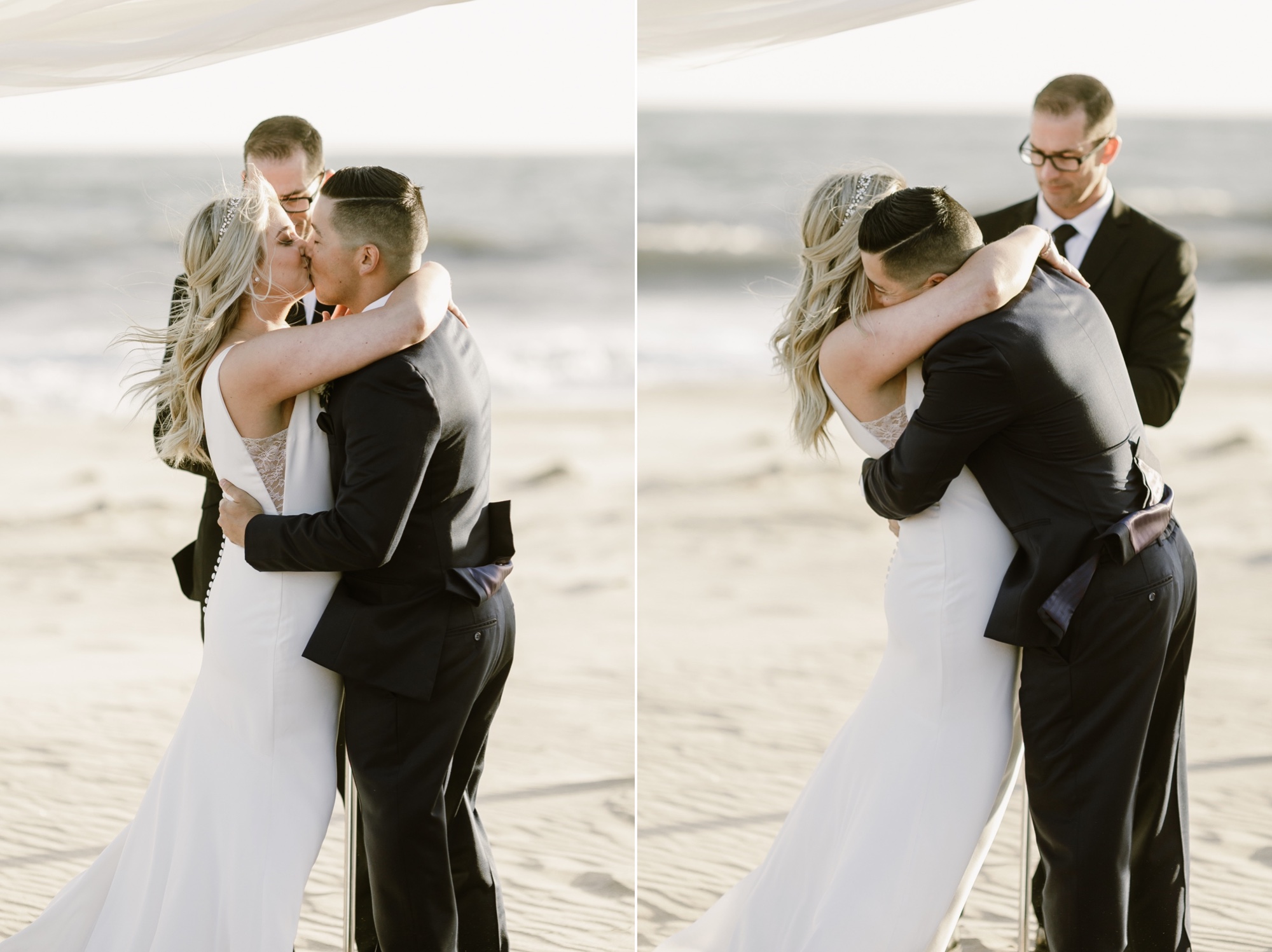 47_Ally and Tommy's Wedding-155_Ally and Tommy's Wedding-154_club_beach_kissing_ceremony_rincon.jpg
