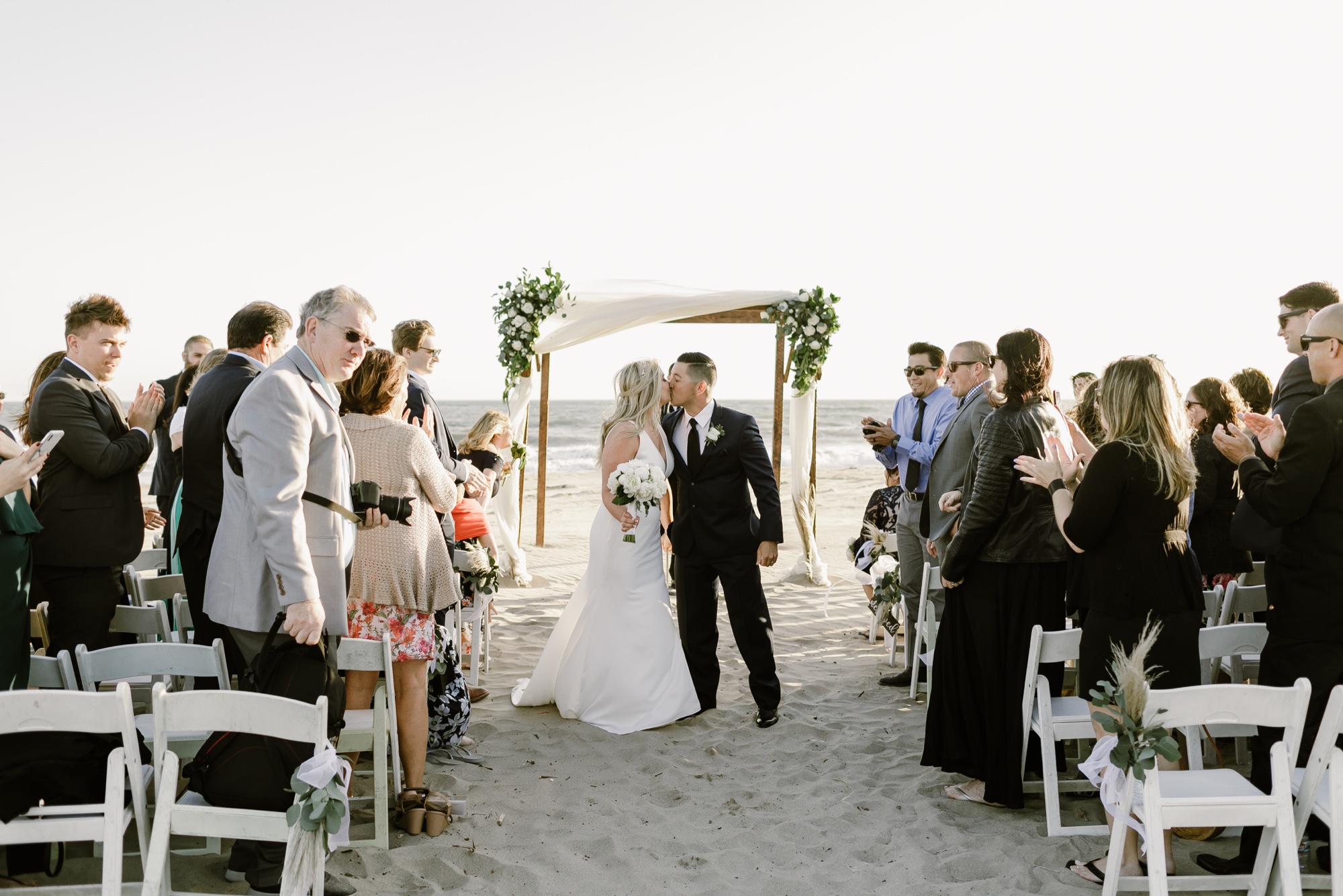 48_Ally and Tommy's Wedding-158.jpg
