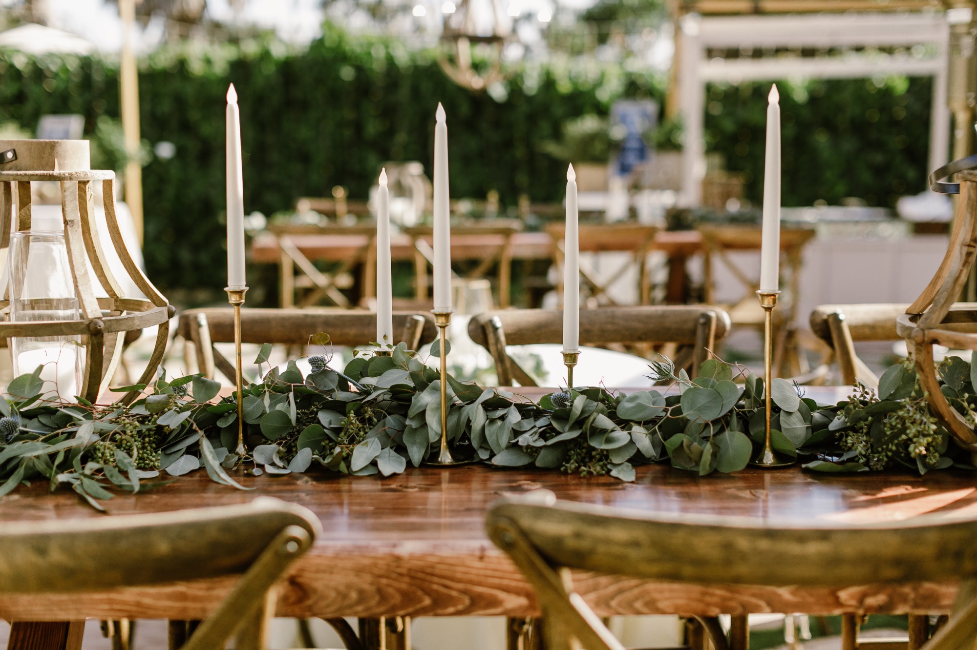 52_Ally and Tommy's Wedding-427_rincon_beach_club.jpg