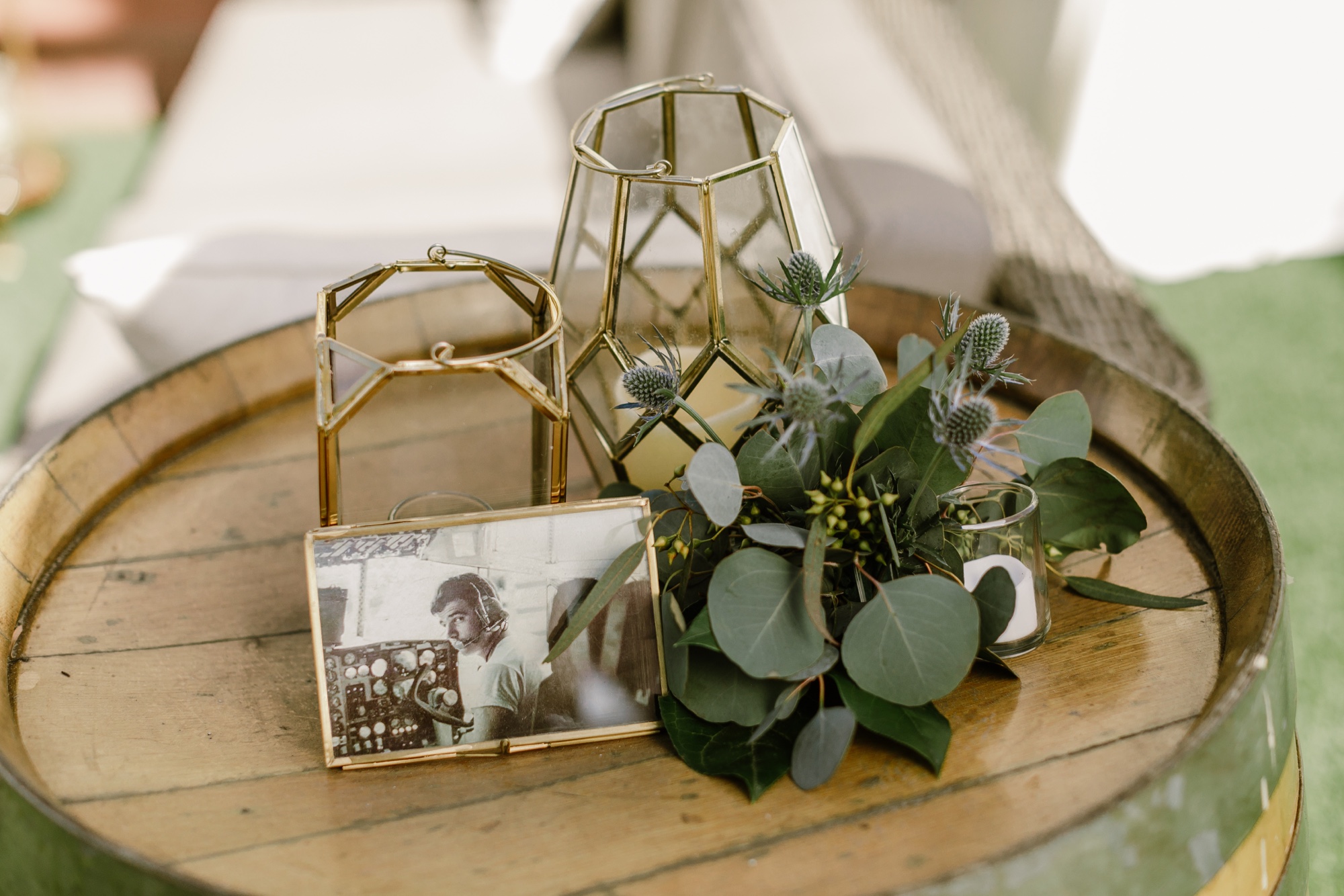 60_Ally and Tommy's Wedding-432.jpg