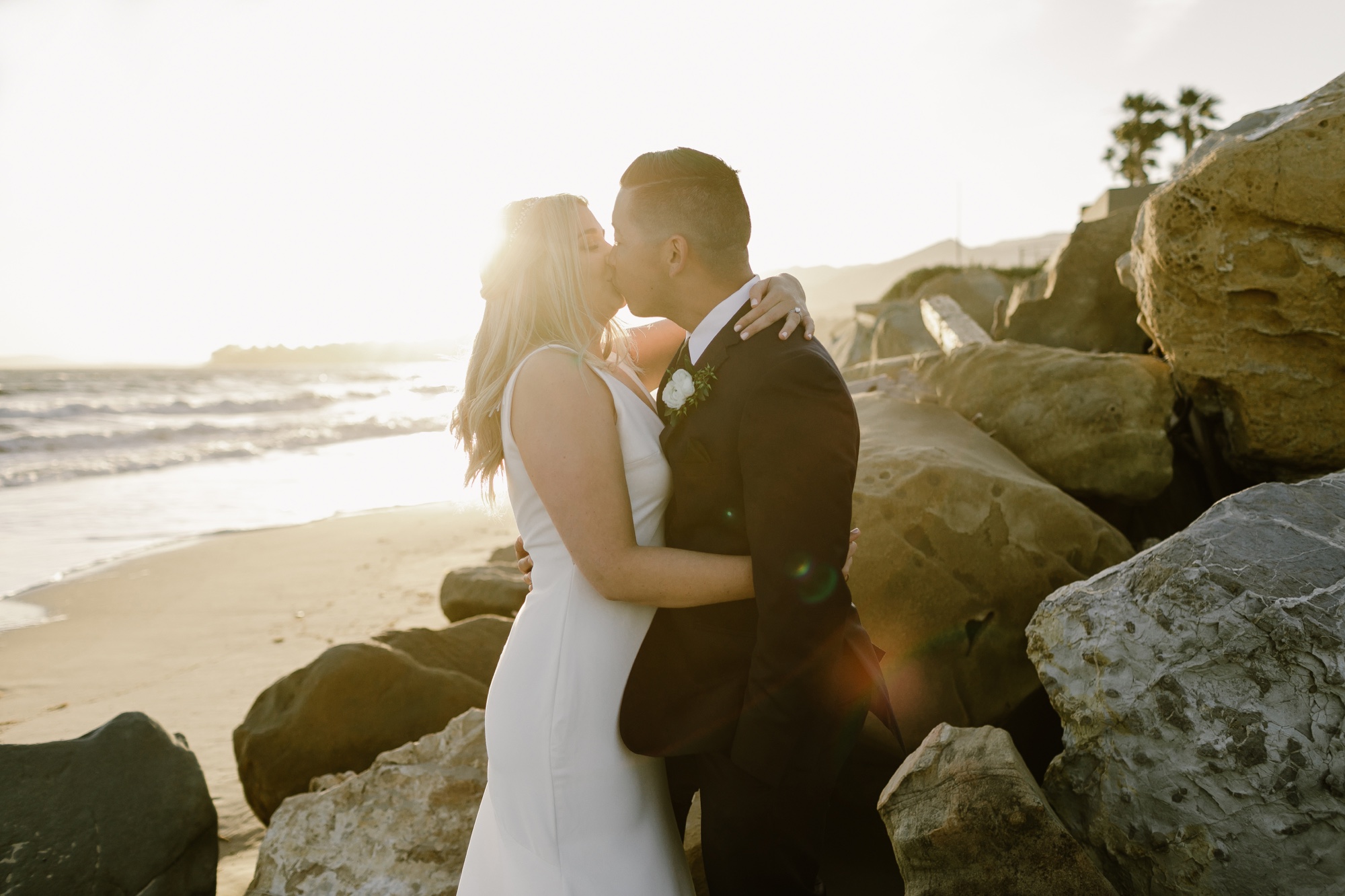68_Ally and Tommy's Wedding-175.jpg
