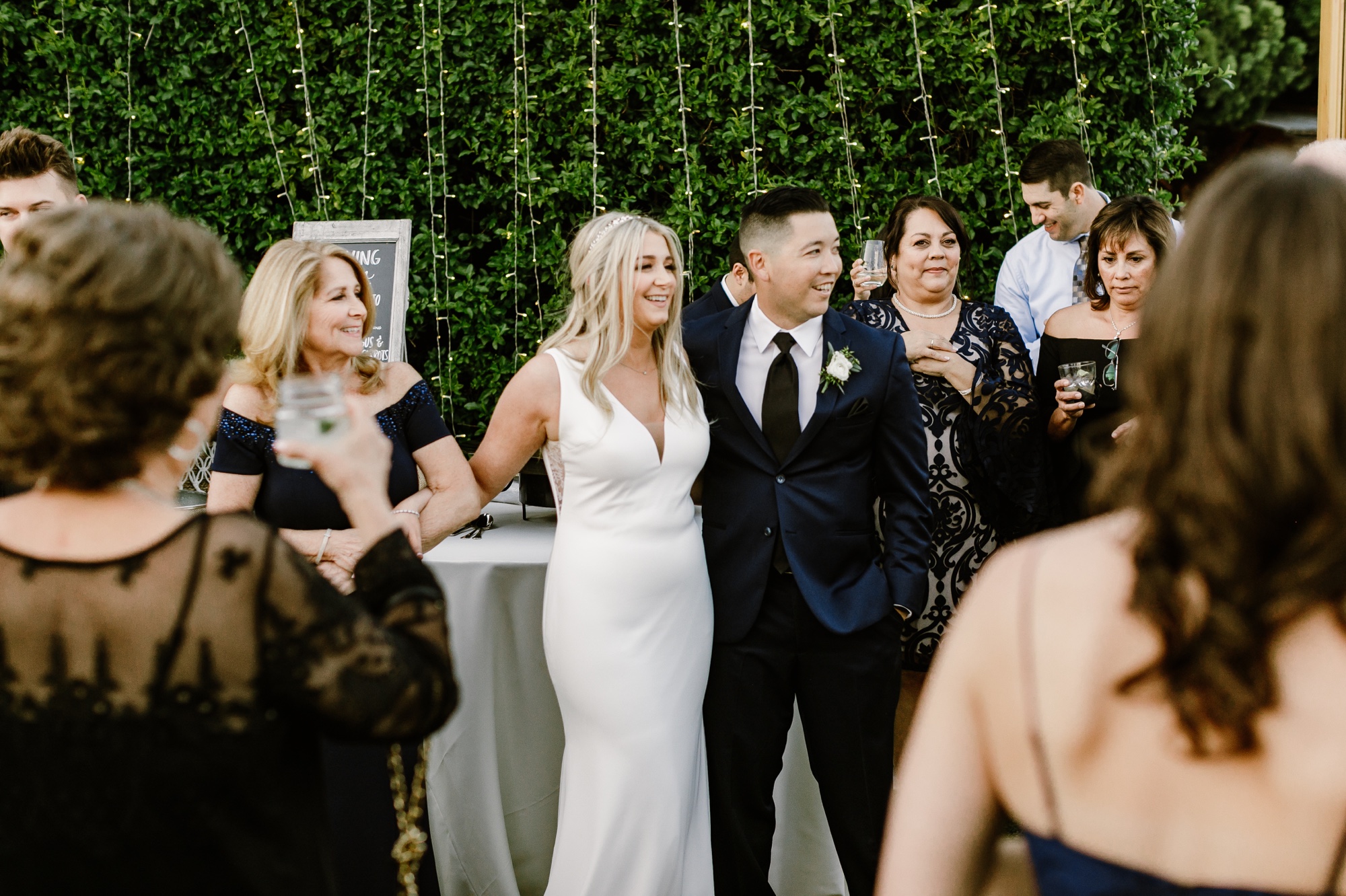 80_Ally and Tommy's Wedding-600.jpg
