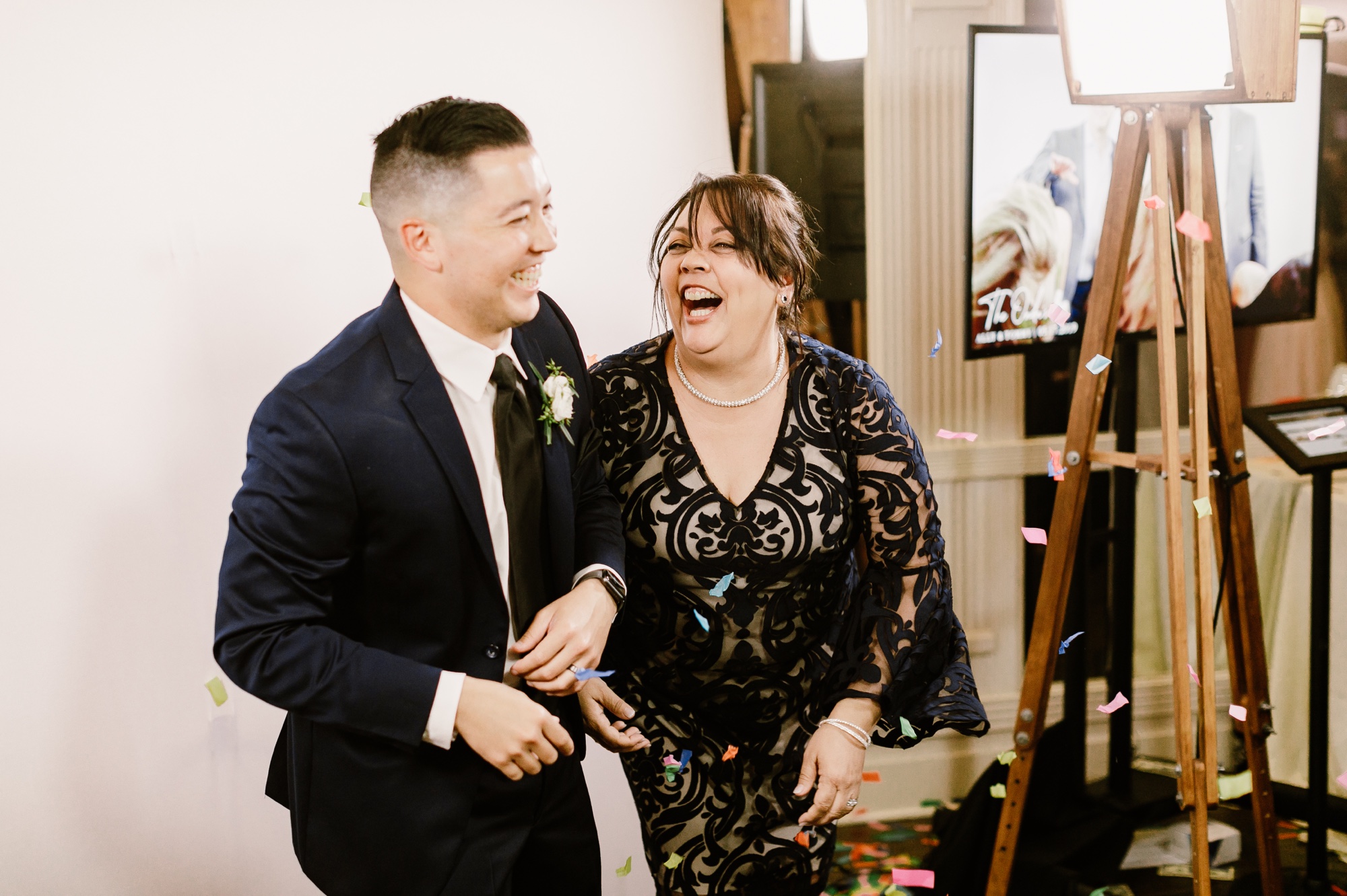 89_Ally and Tommy's Wedding-643.jpg