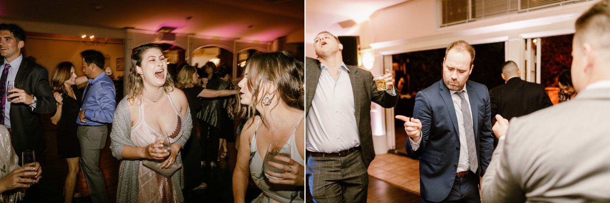 92_Ally and Tommy's Wedding-233_Ally and Tommy's Wedding-253.jpg