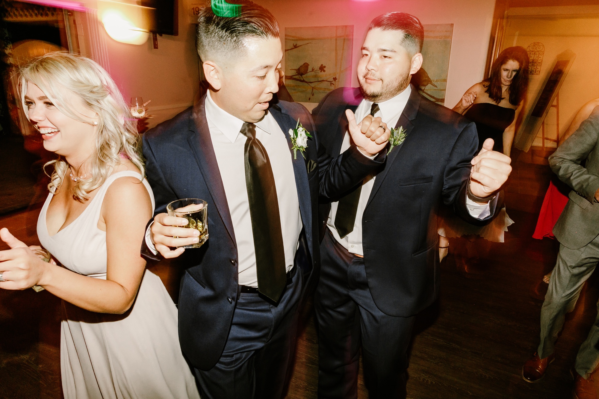 97_Ally and Tommy's Wedding-676.jpg