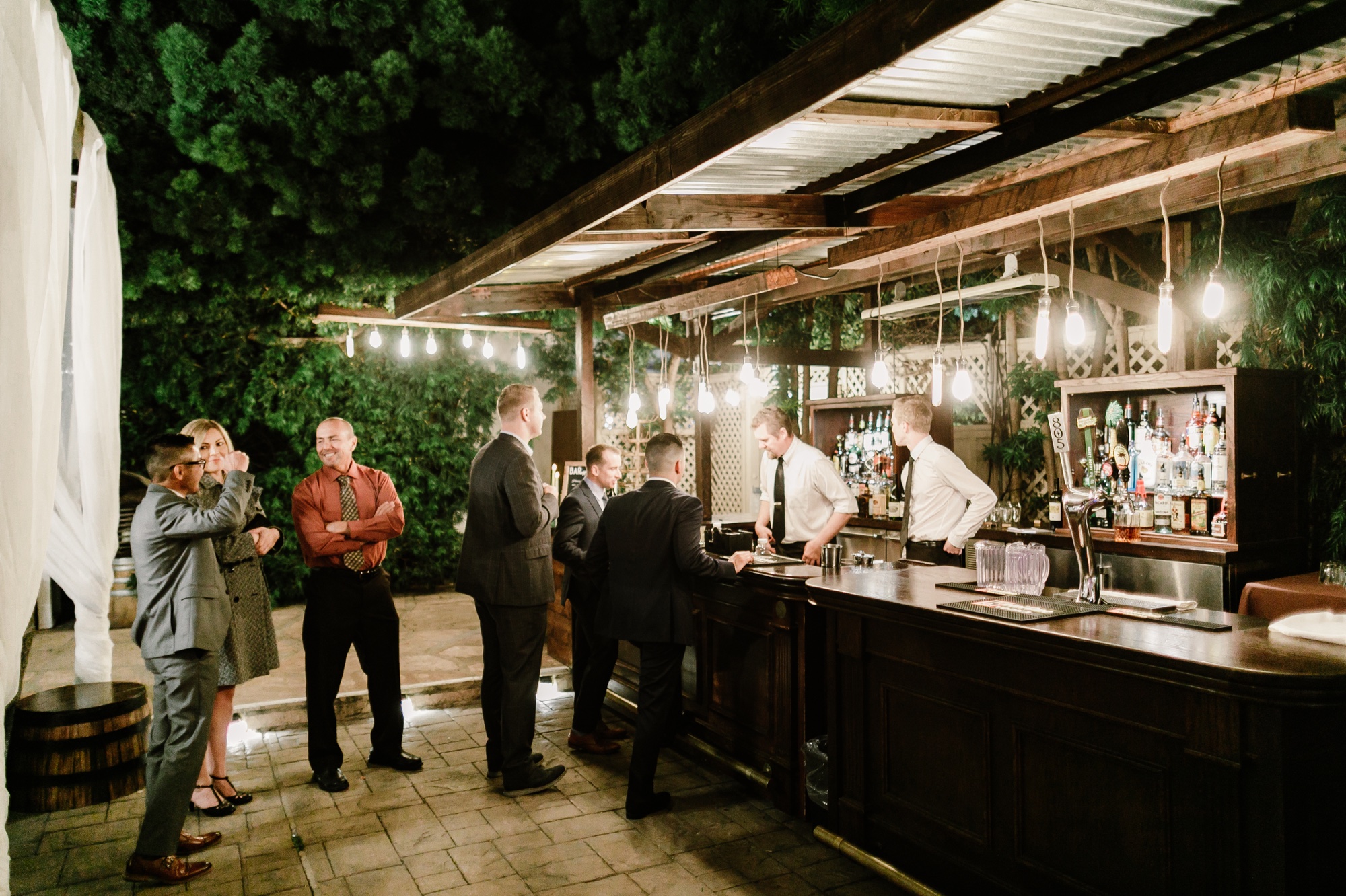 98_Ally and Tommy's Wedding-672.jpg