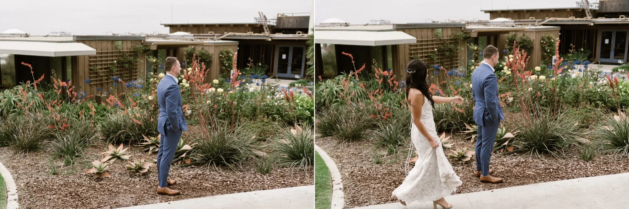 014_Moira and Nate's Wedding-46_Moira and Nate's Wedding-45_forum_first_look_scripps_seaside.jpg