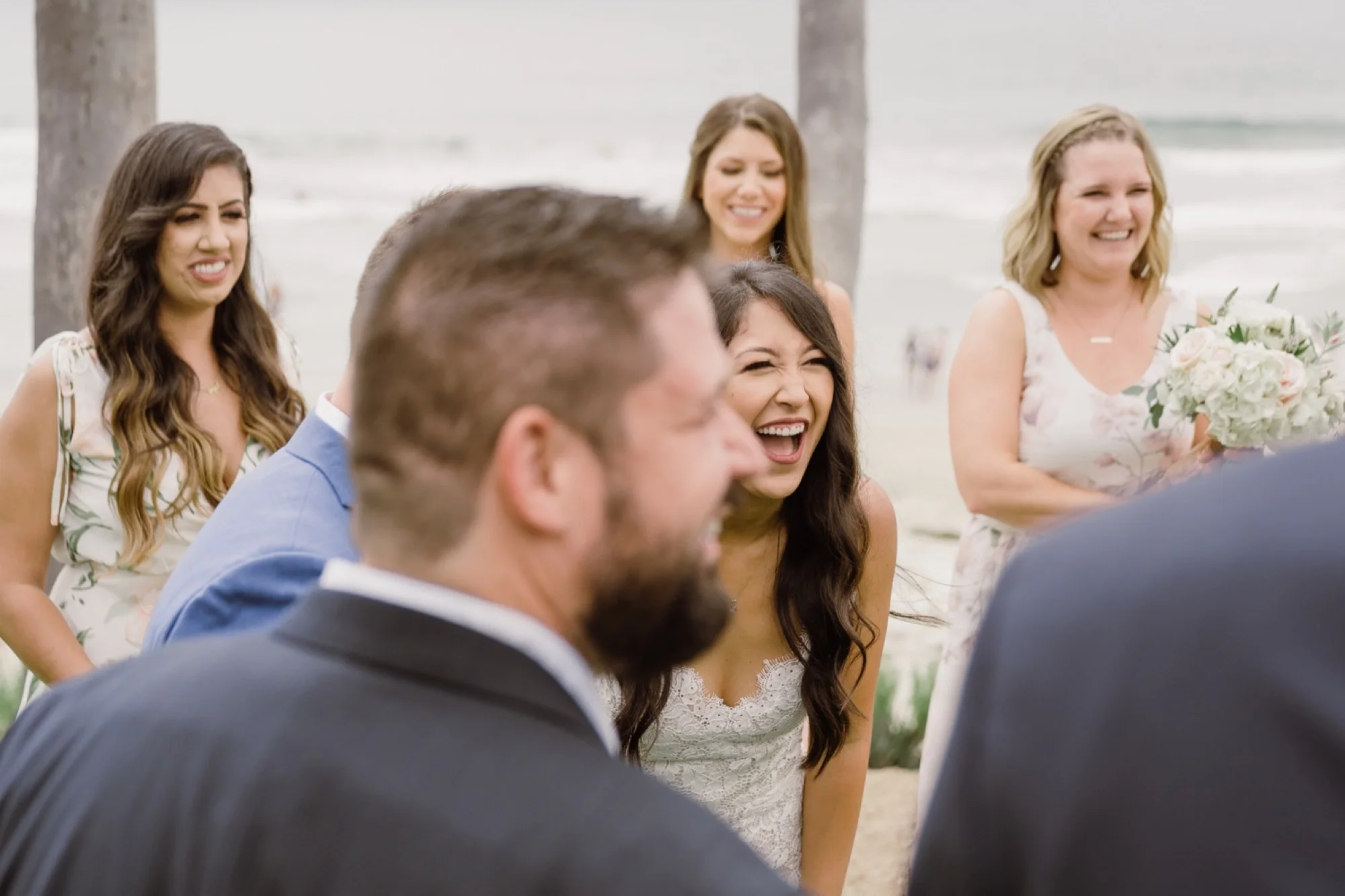 032_Moira and Nate's Wedding-132.jpg