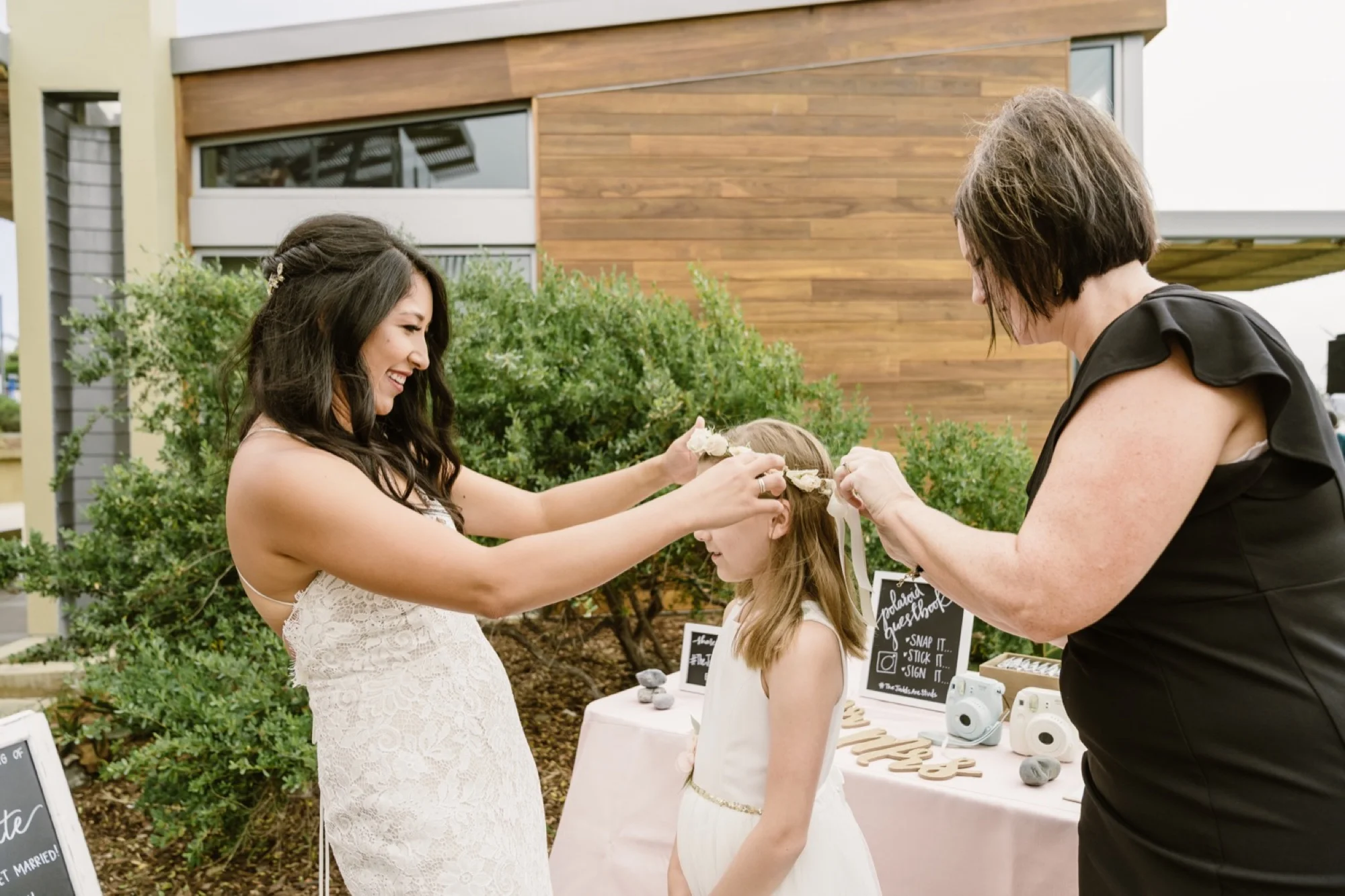 045_Moira and Nate's Wedding-195.jpg