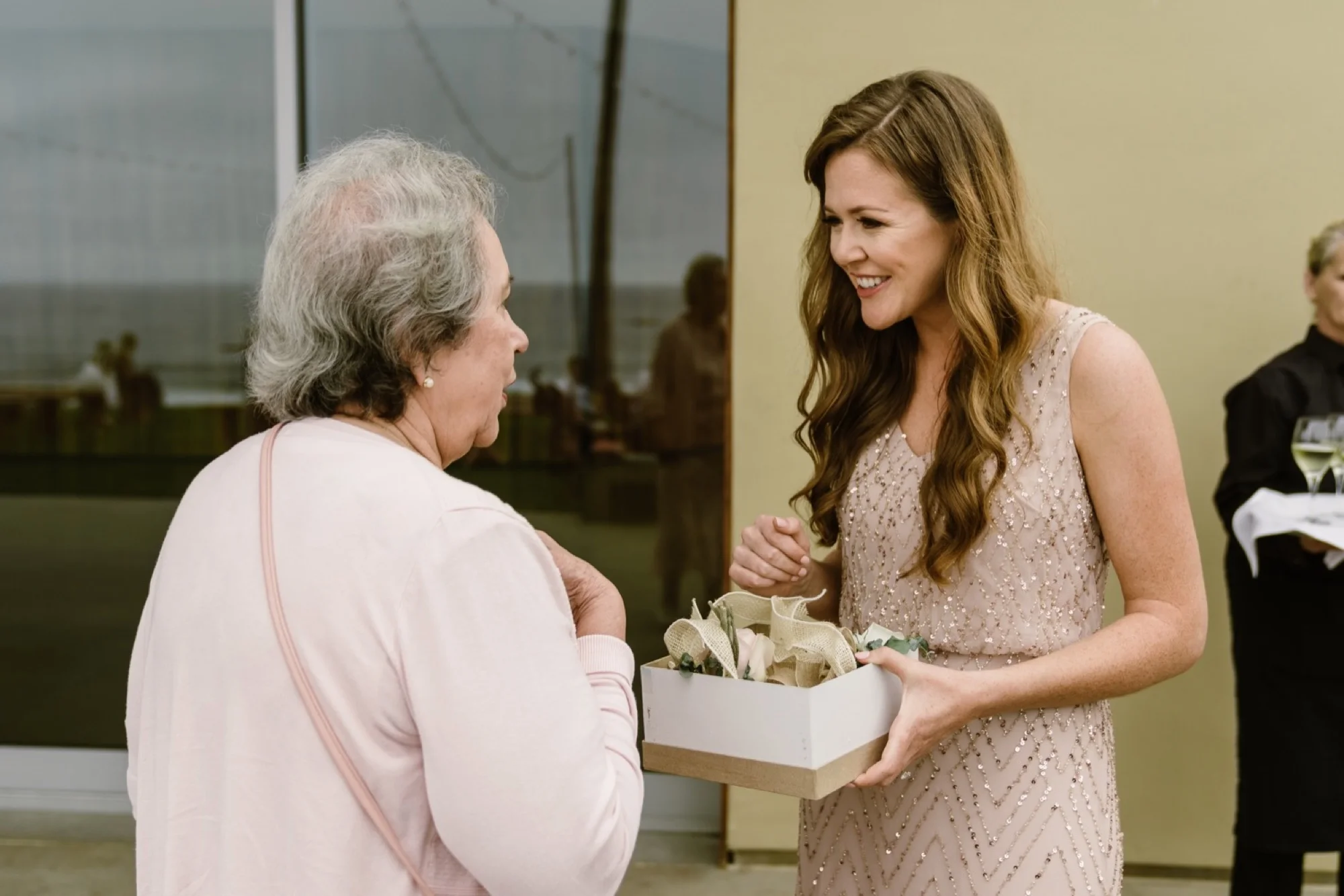 047_Moira and Nate's Wedding-271.jpg