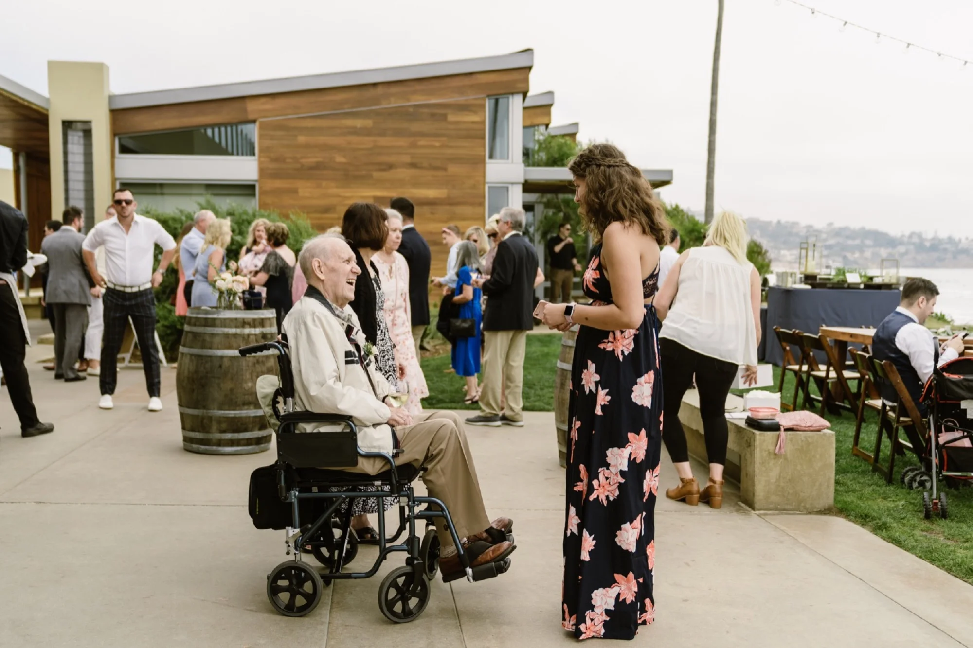 050_Moira and Nate's Wedding-280.jpg