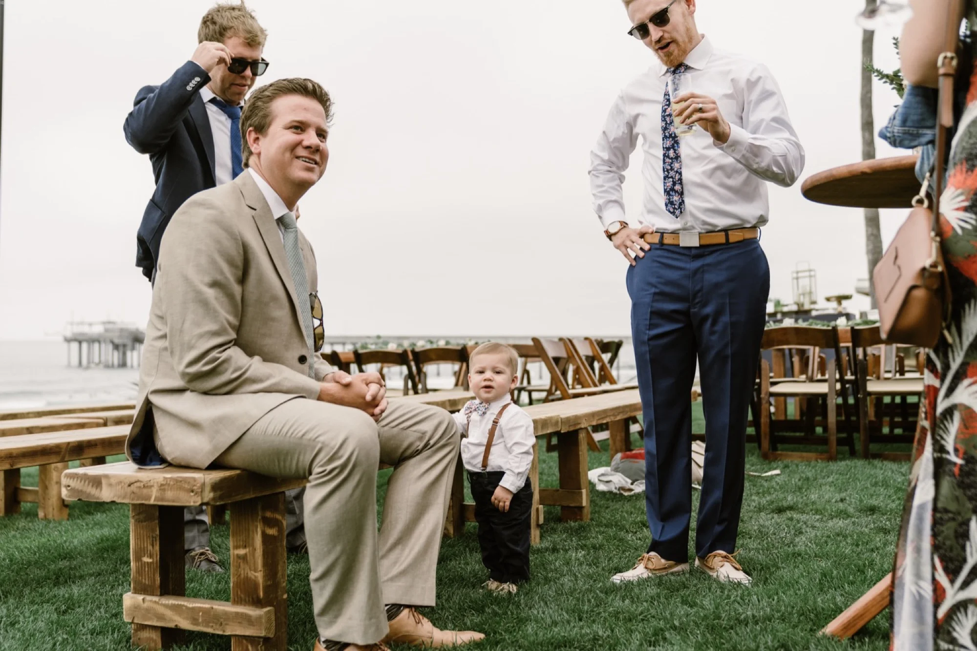 053_Moira and Nate's Wedding-297.jpg