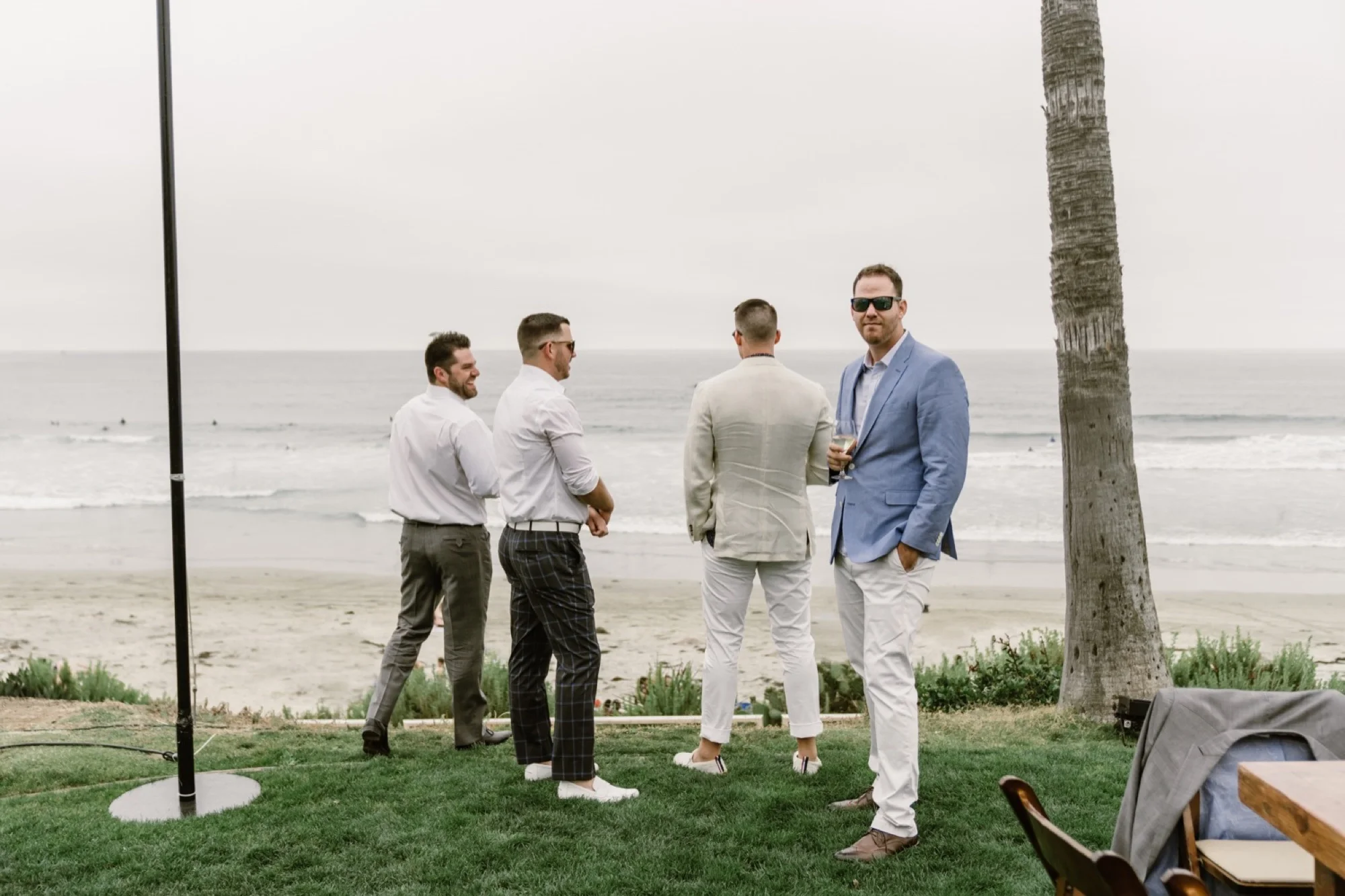 057_Moira and Nate's Wedding-300.jpg