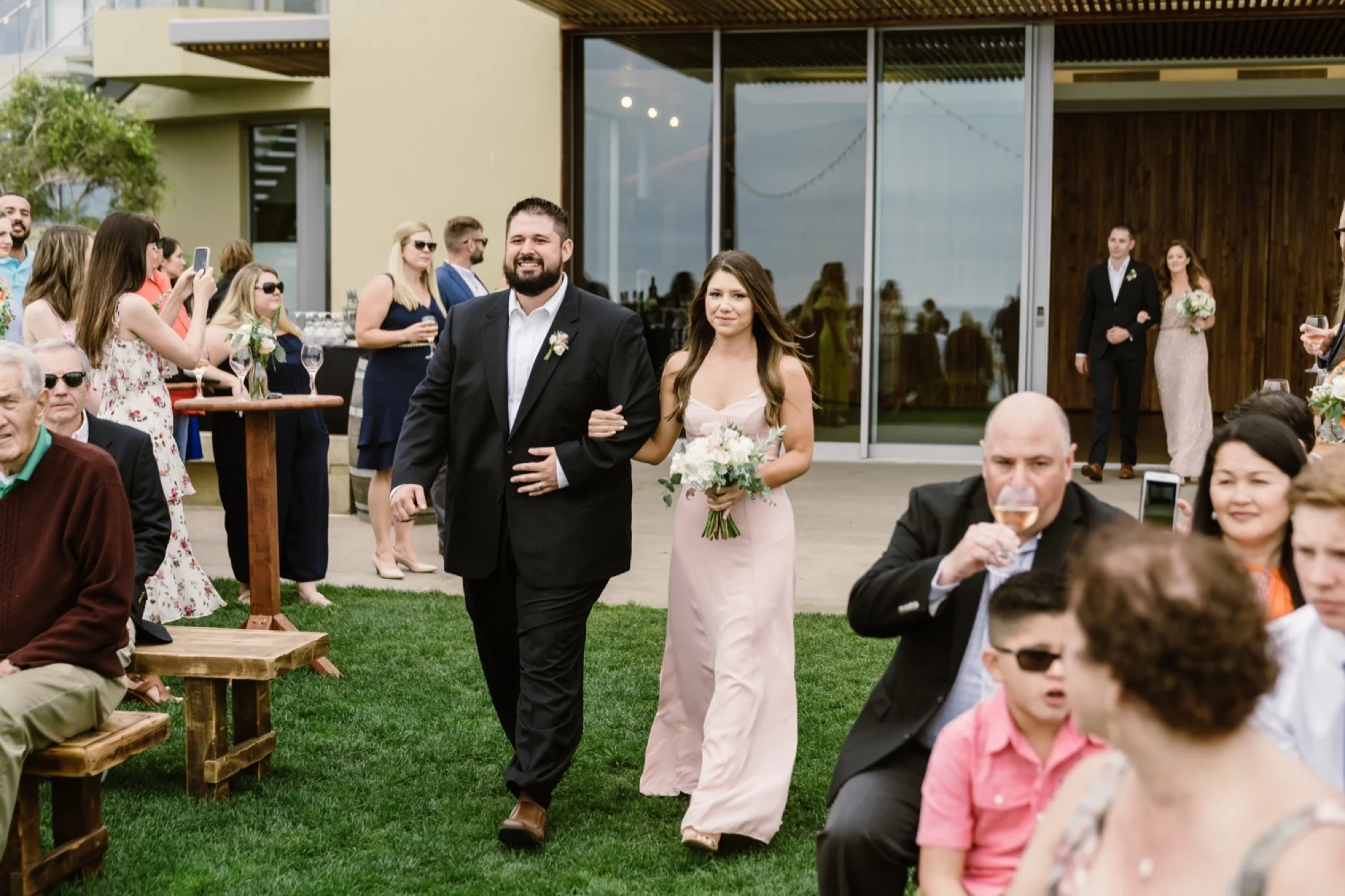 065_Moira and Nate's Wedding-342.jpg