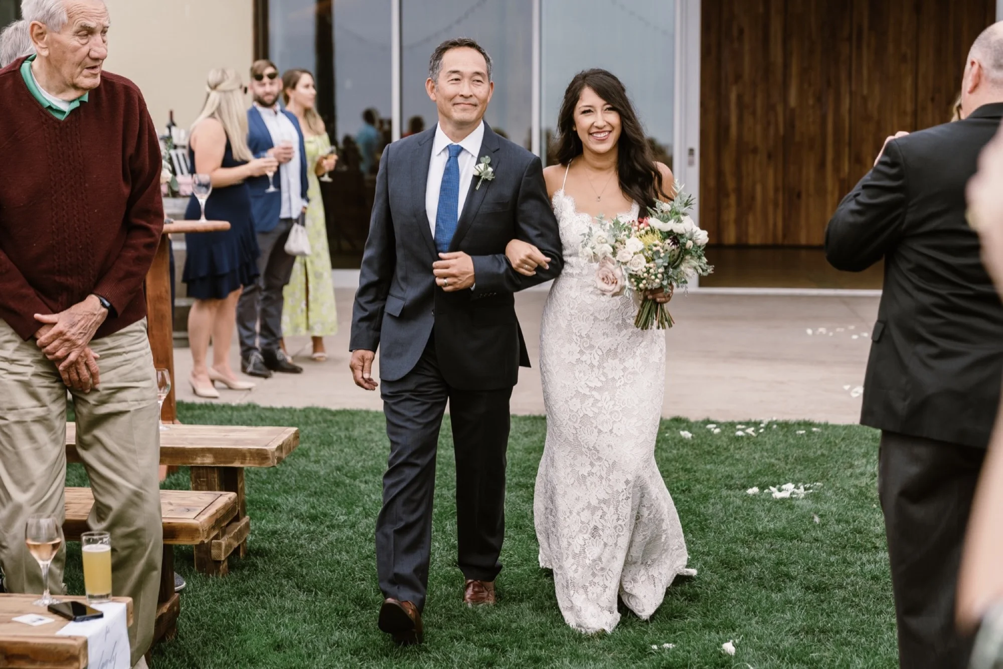 070_Moira and Nate's Wedding-360.jpg