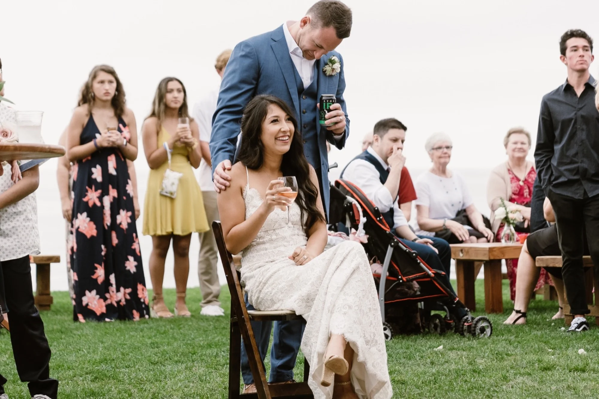 121_Moira and Nate's Wedding-580.jpg