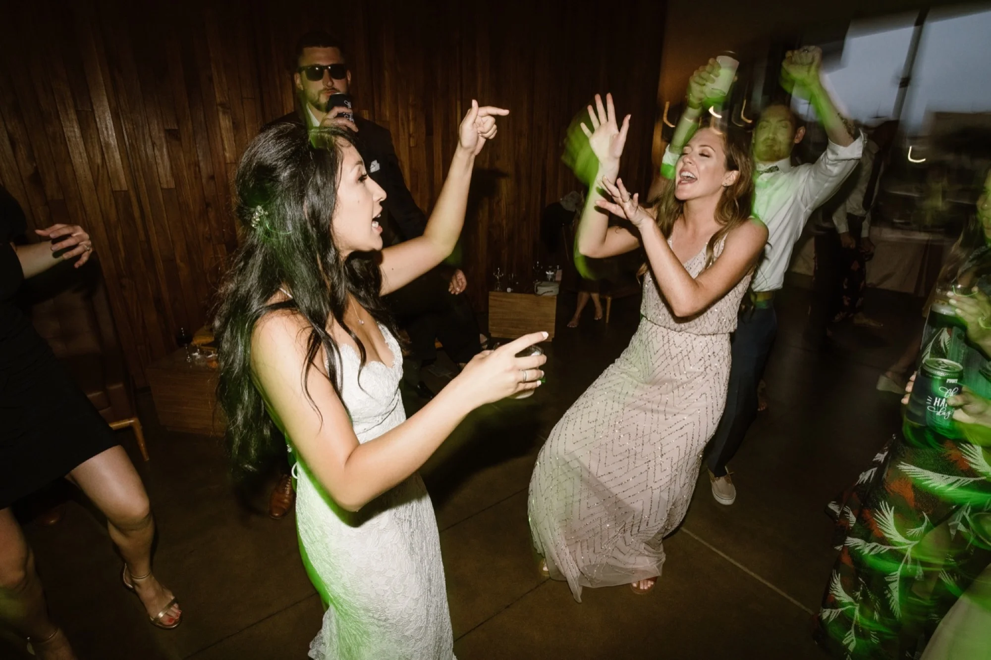 138_Moira and Nate's Wedding-750.jpg