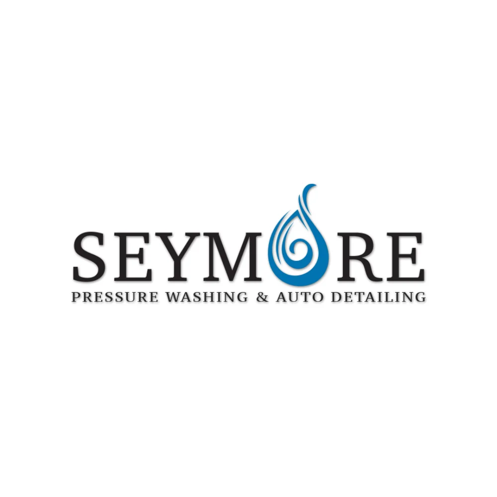 Seymore Pressure Washing &amp; Auto Detailing