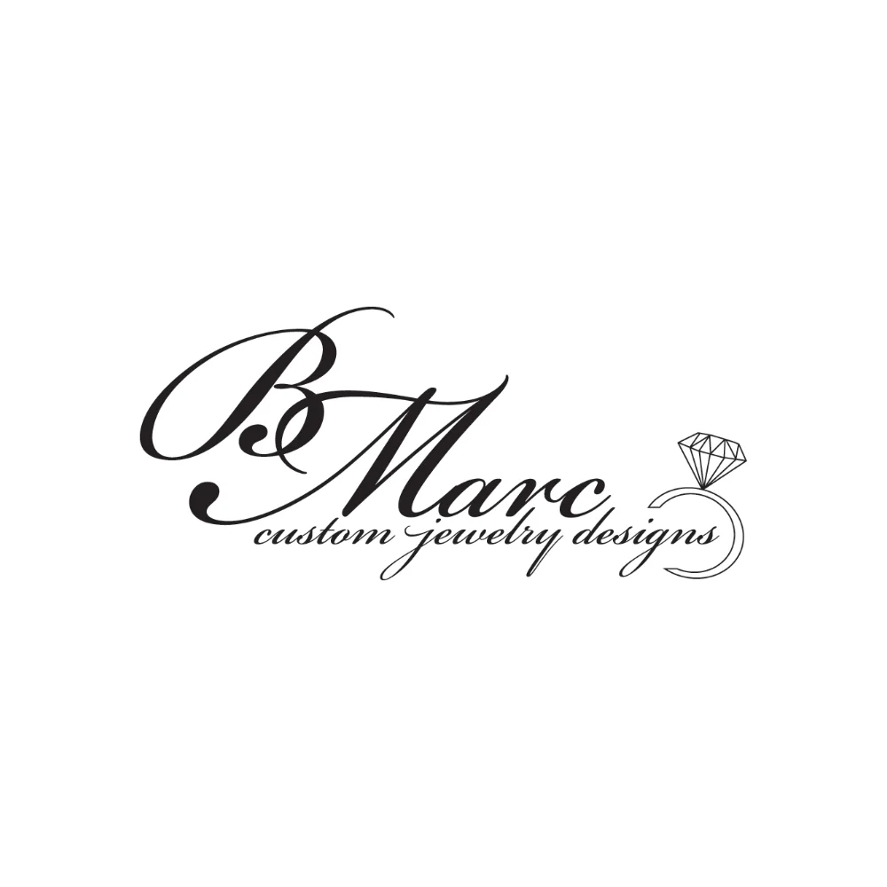 B. Marc Custom Jewelry Designs