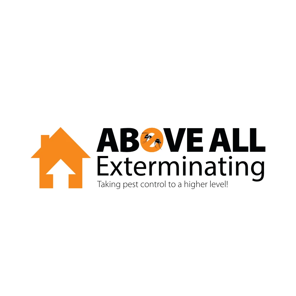 Above All Exterminating
