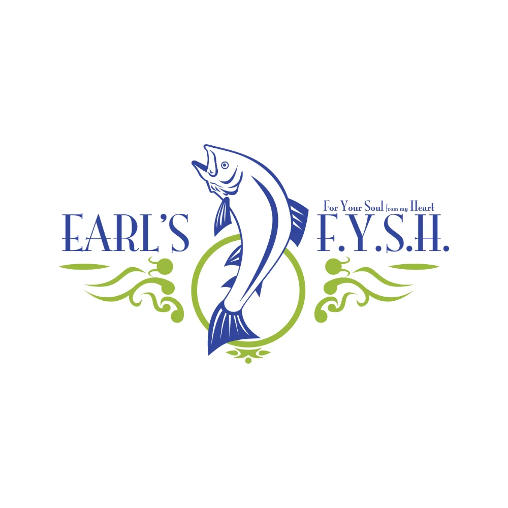 Earl's FYSH