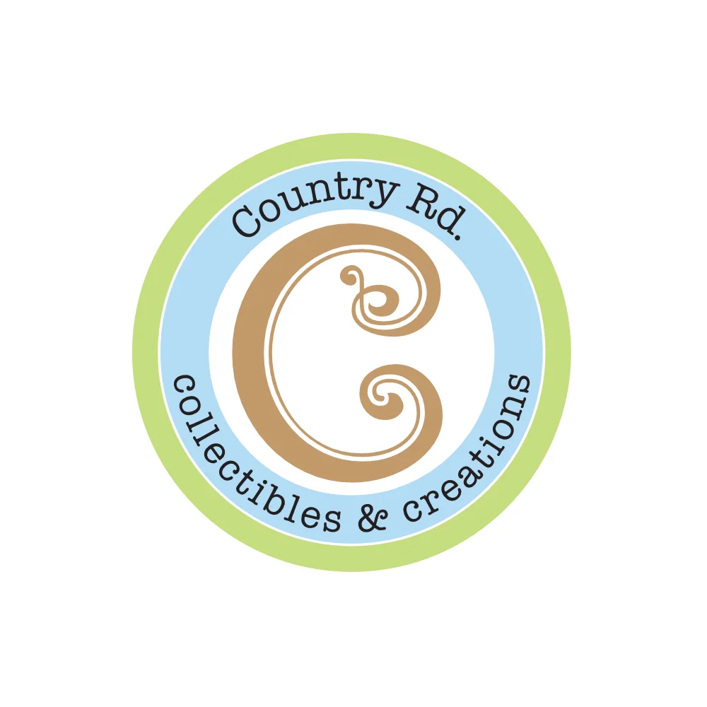 Country Rd. Collectibles &amp; Creations