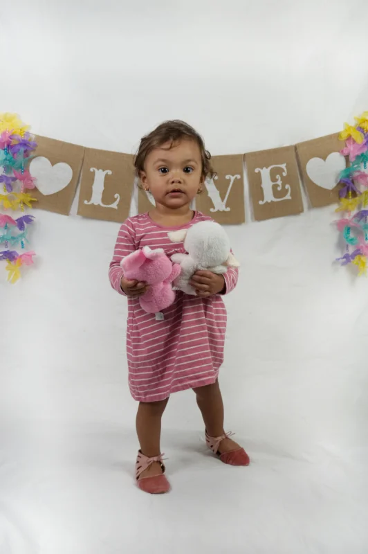 Kinsley @ One