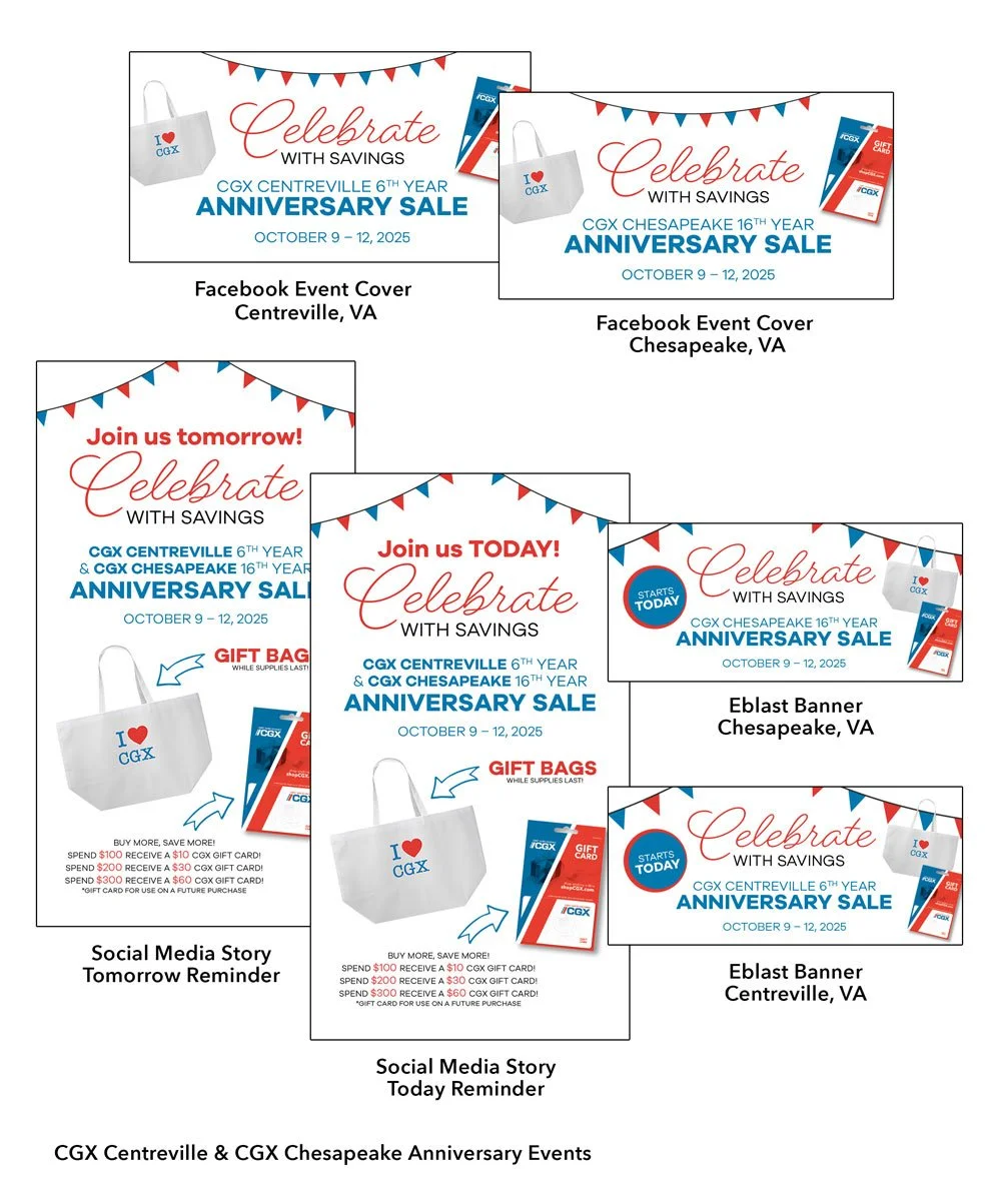 459-901-Anniversary-Event-Banners.jpg