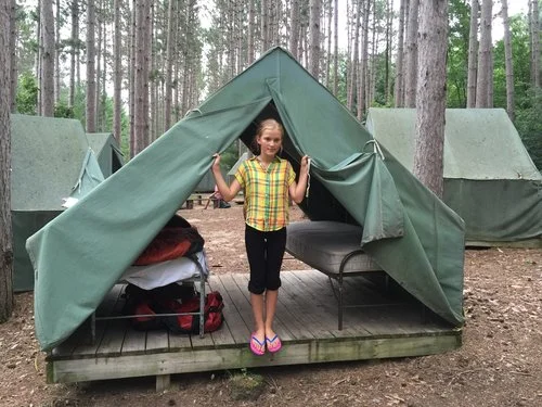 MW-Camp-girl-in-tent.jpg