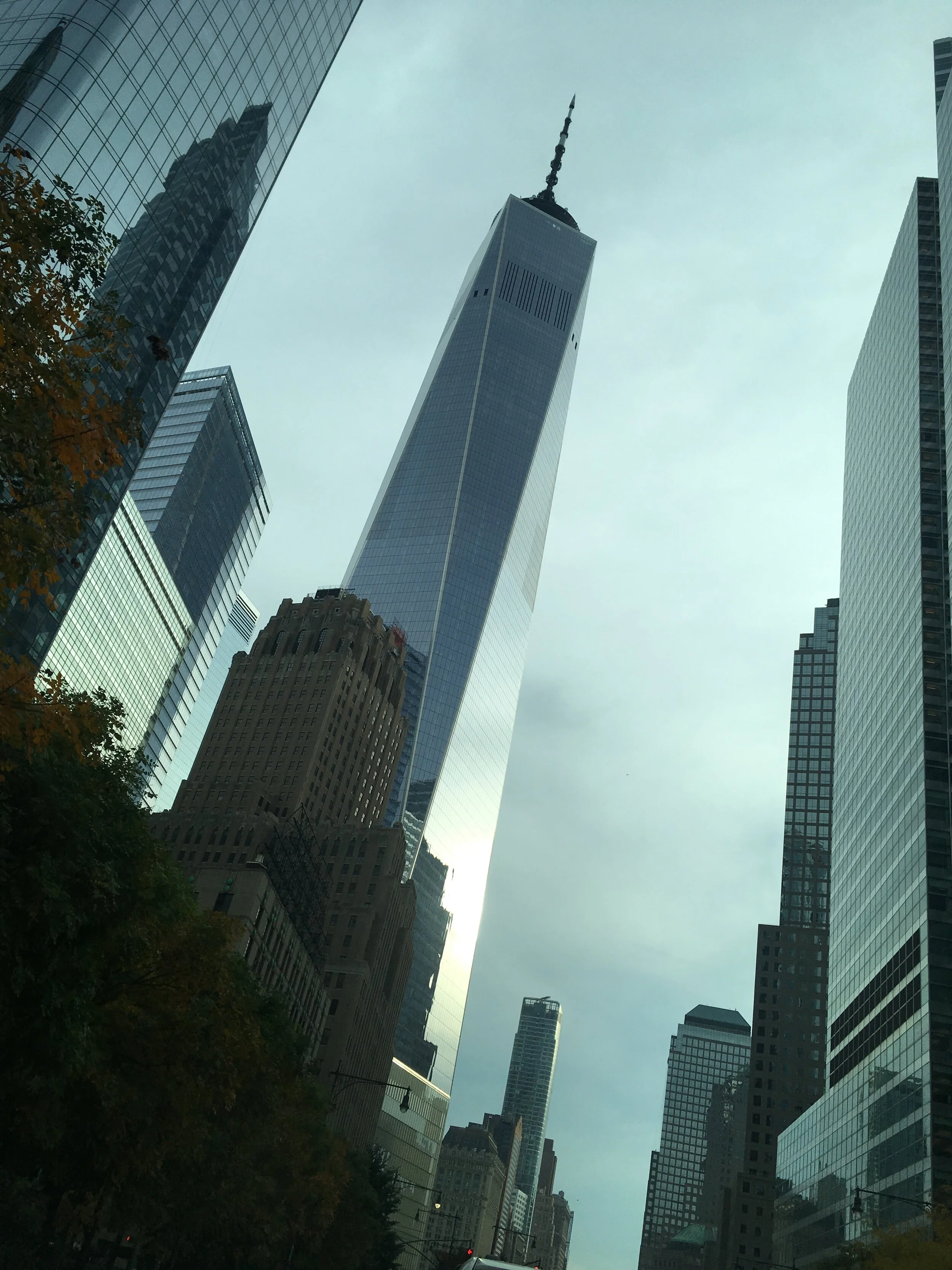 IMG_1189.JPG