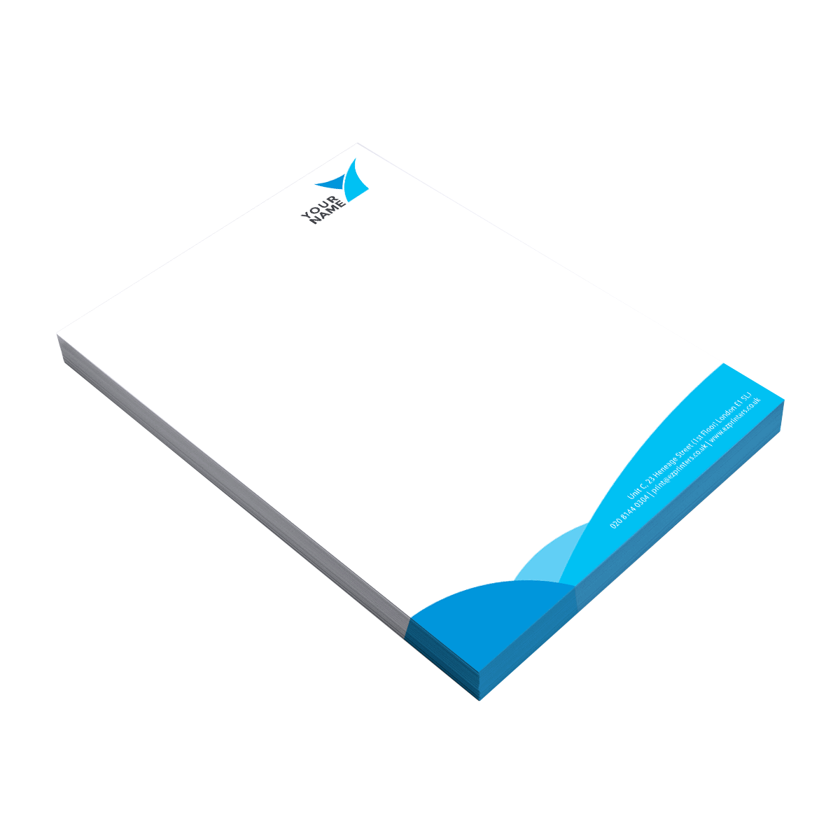 Letterhead.png