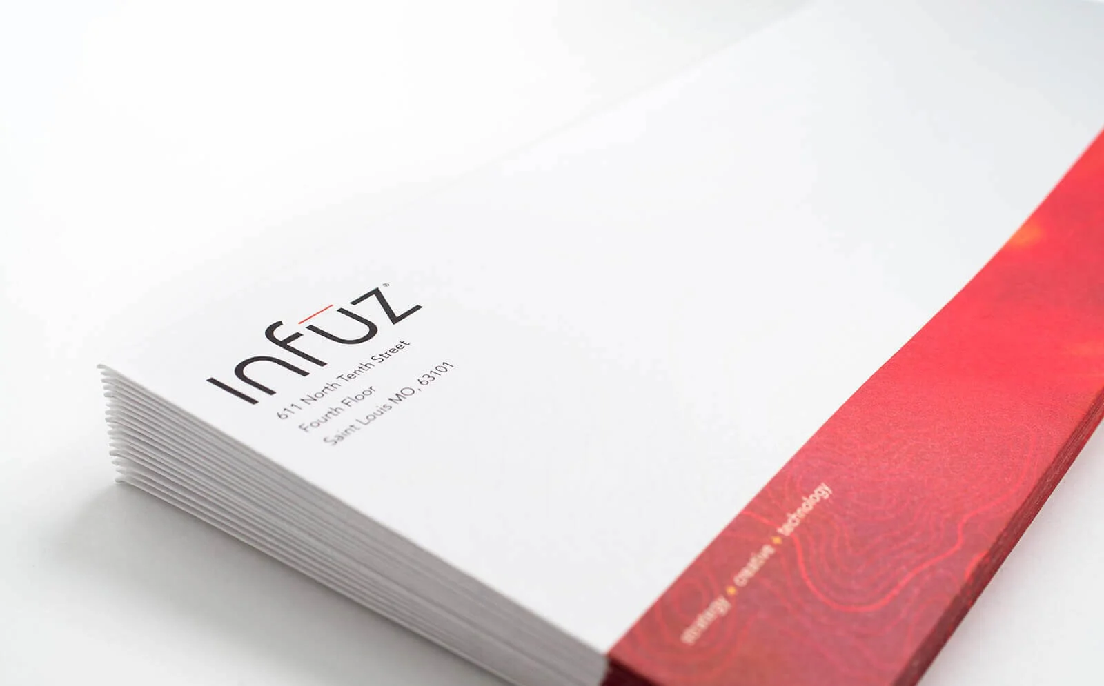 printsocial-infuz-white-smooth-envelopes.jpg