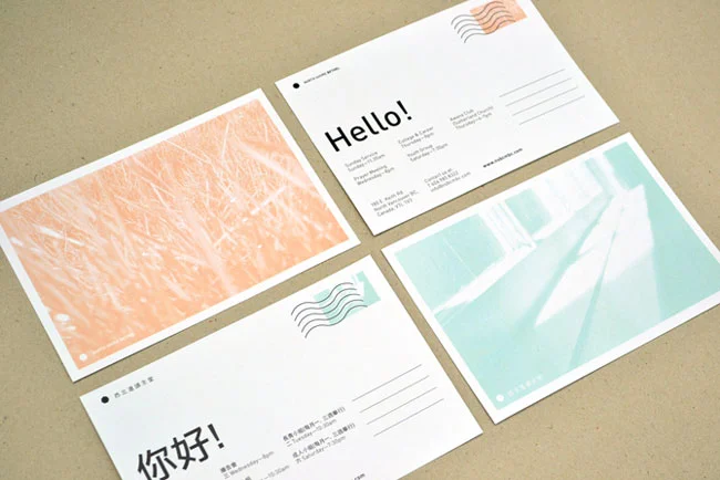 xTravel-Postcard-Design-1.jpg.pagespeed.ic.yu-FTCG1aL.jpg