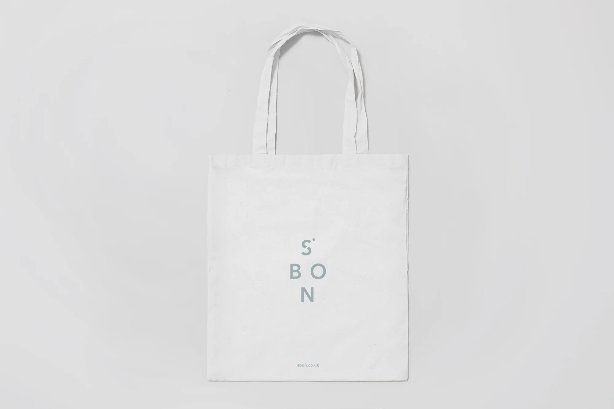 bag_sac_brand.jpg