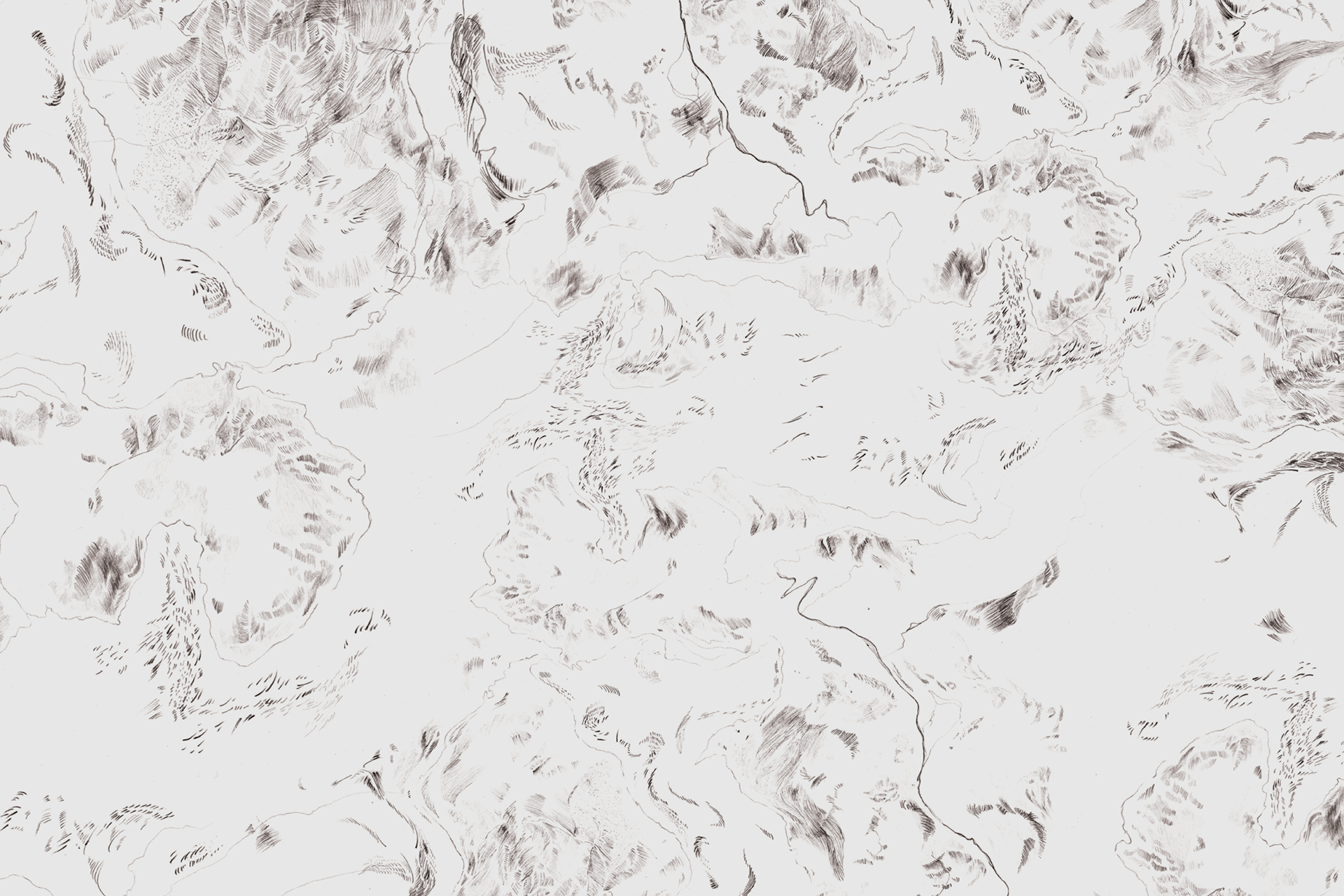 terrain.jpg