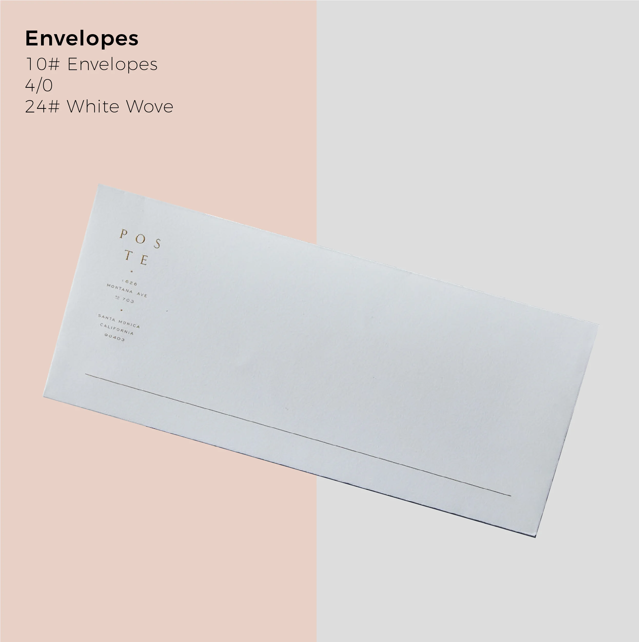 envelopes.jpg