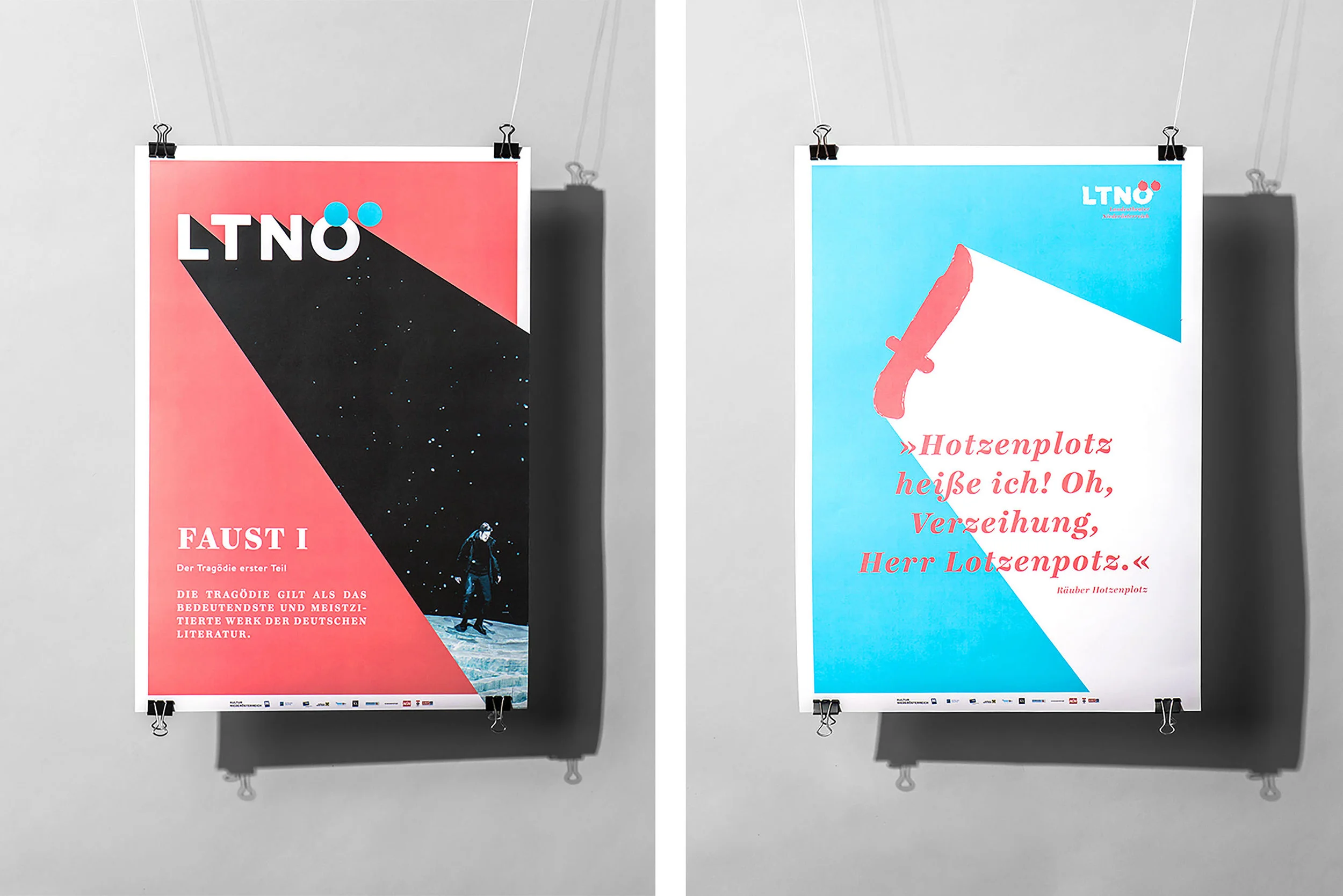 uphold_the_poster.jpg