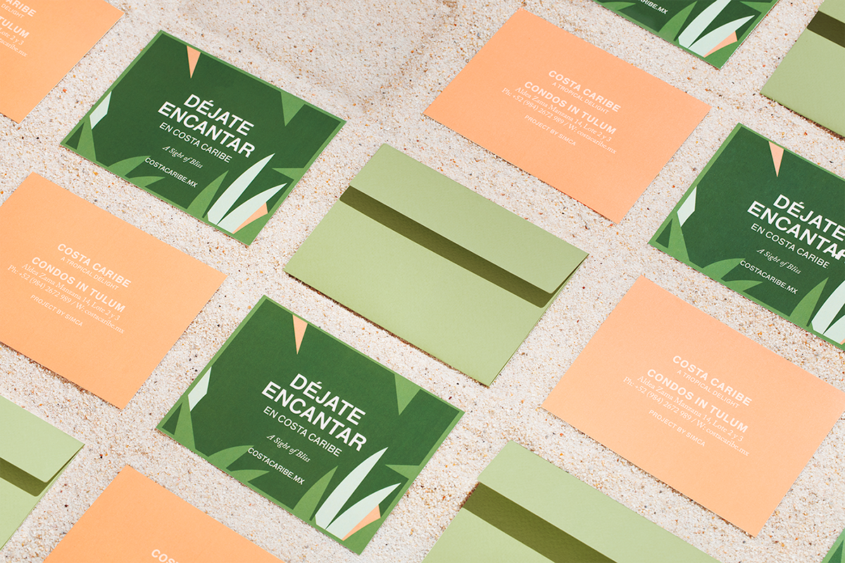postcards_envelopes.jpg