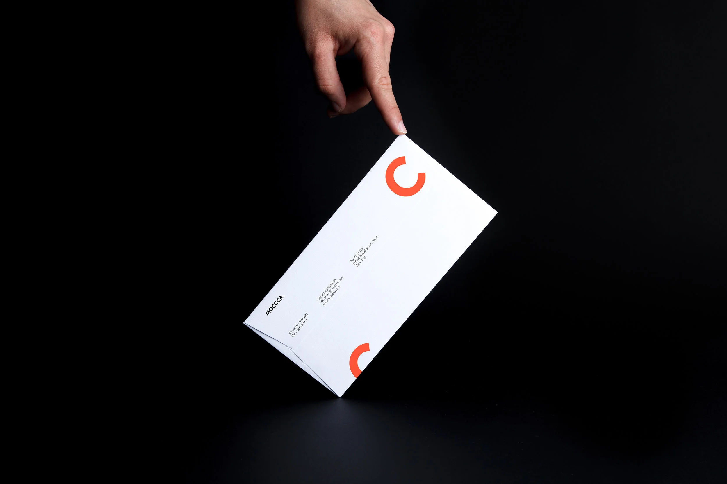 highlighting_envelopes.jpg