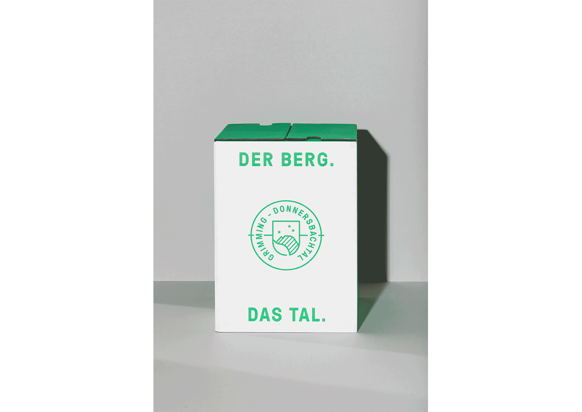 packaging.gif