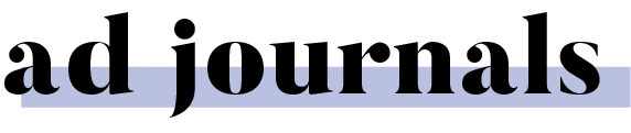 ad journals new .png