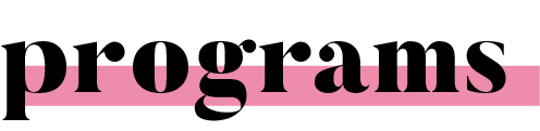 programs new .png